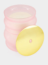 Hoogeland 1770 Gabrielle Fidji Large Scented Candle