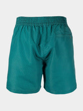 Frescobol Carioca Pepe Swim Shorts