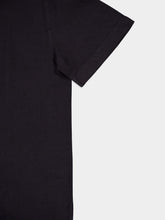 Frescobol Carioca Angelo Linen Camp Collar Shirt