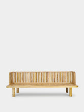 House Doctor Morena Sofa