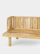 House Doctor Morena Sofa