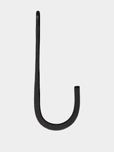 House Doctor Basic Hook