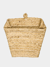 House Doctor Mira M Basket