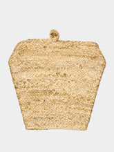 House Doctor Mira M Basket