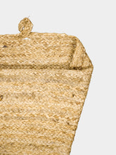 House Doctor Mira M Basket