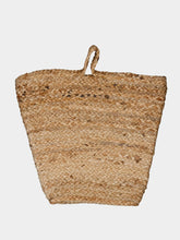 House Doctor Mira S Basket