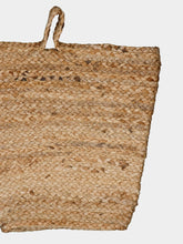 House Doctor Mira S Basket