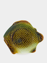 All Origine Vintage Fish Serving Tray