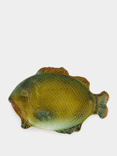 All Origine Oceanic Splendor Tray