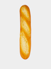 Cereria Introna Italian Baguette Wax Candle