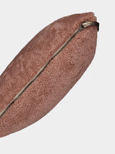 Maison de Vacances Sheep Bouclette Cushion