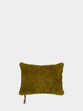 Maison de Vacances Sheep Bouclette Cushion