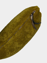 Maison de Vacances Sheep Bouclette Cushion