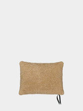Maison de Vacances Sheep Bouclette Cushion