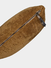 Maison de Vacances Sheep Bouclette Cushion