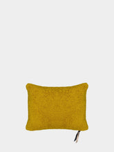 Maison de Vacances Sheep Bouclette Cushion