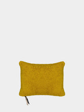 Maison de Vacances Sheep Bouclette Cushion