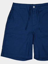 Frescobol Carioca Sergio Relaxed Fit Shorts