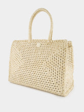 Ferragamo Large Studio Box Bag