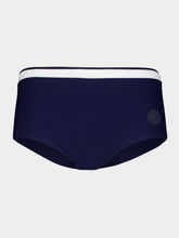 Frescobol Carioca Navy Blue Sunga