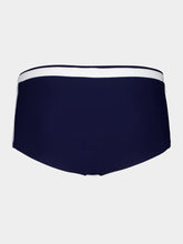 Frescobol Carioca Navy Blue Sunga
