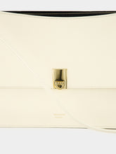 Ferragamo Mascarpone Small Cara Bag