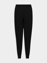 Paula Cashmere Pants