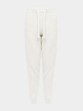 Paula Cashmere Pants