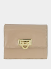Ferragamo Compact Wallet