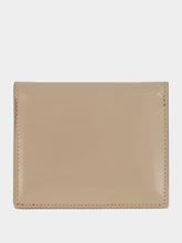 Ferragamo Compact Wallet