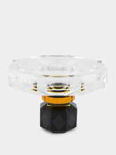 Reflections Copenhagen Arizona Crystal Bowl