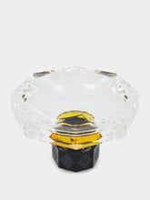 Reflections Copenhagen Arizona Crystal Bowl