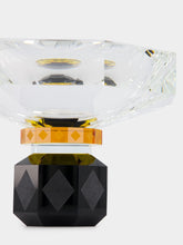 Reflections Copenhagen Arizona Crystal Bowl