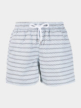 Frescobol Carioca Raquete Sport Swim Short