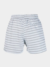 Frescobol Carioca Raquete Sport Swim Short