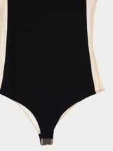 Courrèges Black Illusion Sunshield Body