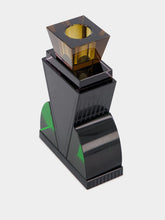 Reflections Copenhagen Queens Crystal Candle Holder