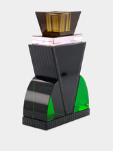 Reflections Copenhagen Queens Crystal Candle Holder