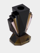 Reflections Copenhagen Brooklyn Candle Holder