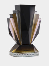 Reflections Copenhagen Brooklyn Candle Holder