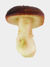 Cereria Introna Giant Mushroom Wax Candle