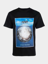 Rabanne World t-shirt