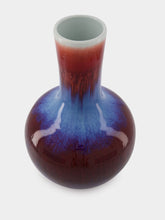 Crazy vase | PDP - Fashion Clinic