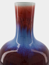 Crazy vase | PDP - Fashion Clinic