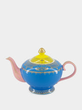 Polspotten Grandpa Teapot