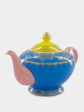 Polspotten Grandpa Teapot