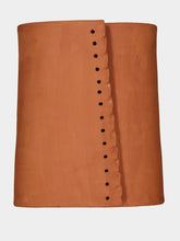 Honoré Ines Wall Lamp