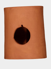 Honoré Ines Wall Lamp