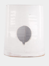 Honoré Ines Wall Lamp