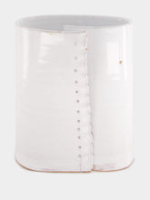 Honoré Ines Wall Lamp